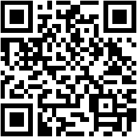 BTC QR
