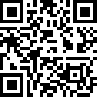 DOGE QR