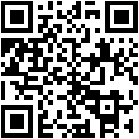 ETH QR