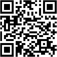 USDT QR